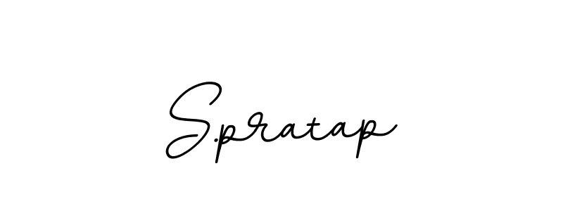 Best and Professional Signature Style for S.pratap. BallpointsItalic-DORy9 Best Signature Style Collection. S.pratap signature style 11 images and pictures png