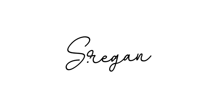 Make a short S.regan signature style. Manage your documents anywhere anytime using BallpointsItalic-DORy9. Create and add eSignatures, submit forms, share and send files easily. S.regan signature style 11 images and pictures png