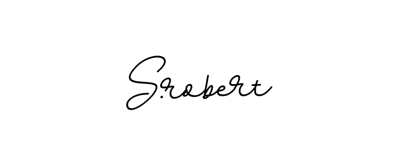 See photos of S.robert official signature by Spectra . Check more albums & portfolios. Read reviews & check more about BallpointsItalic-DORy9 font. S.robert signature style 11 images and pictures png