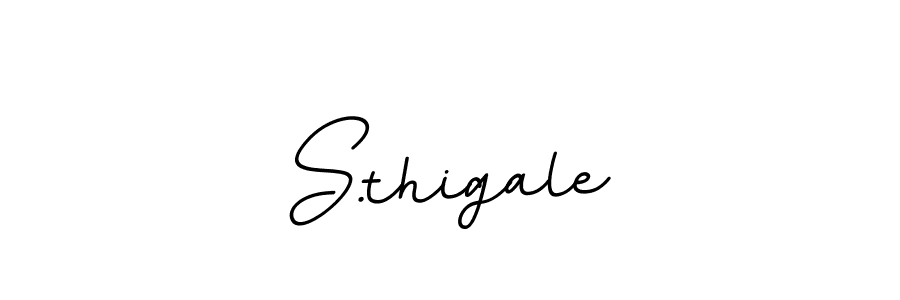 You can use this online signature creator to create a handwritten signature for the name S.thigale. This is the best online autograph maker. S.thigale signature style 11 images and pictures png