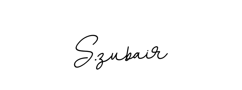 Check out images of Autograph of S.zubair name. Actor S.zubair Signature Style. BallpointsItalic-DORy9 is a professional sign style online. S.zubair signature style 11 images and pictures png