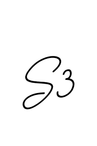 You can use this online signature creator to create a handwritten signature for the name S3. This is the best online autograph maker. S3 signature style 11 images and pictures png