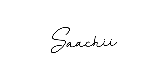 Make a short Saachii signature style. Manage your documents anywhere anytime using BallpointsItalic-DORy9. Create and add eSignatures, submit forms, share and send files easily. Saachii signature style 11 images and pictures png