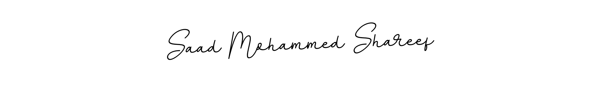 See photos of Saad Mohammed Shareef official signature by Spectra . Check more albums & portfolios. Read reviews & check more about BallpointsItalic-DORy9 font. Saad Mohammed Shareef signature style 11 images and pictures png