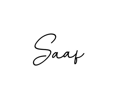 Similarly BallpointsItalic-DORy9 is the best handwritten signature design. Signature creator online .You can use it as an online autograph creator for name Saaf. Saaf signature style 11 images and pictures png