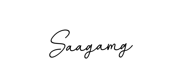See photos of Saagamg official signature by Spectra . Check more albums & portfolios. Read reviews & check more about BallpointsItalic-DORy9 font. Saagamg signature style 11 images and pictures png