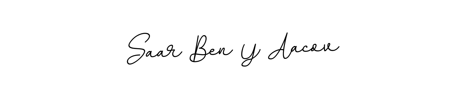 You can use this online signature creator to create a handwritten signature for the name Saar Ben Y Aacov. This is the best online autograph maker. Saar Ben Y Aacov signature style 11 images and pictures png