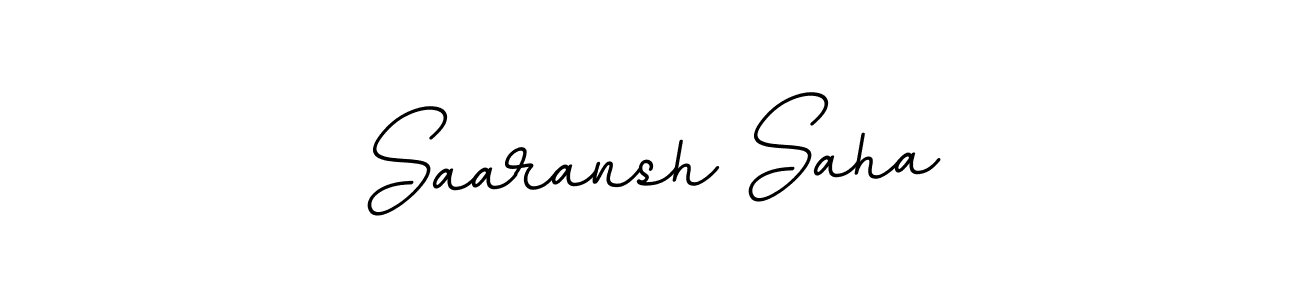 Here are the top 10 professional signature styles for the name Saaransh Saha. These are the best autograph styles you can use for your name. Saaransh Saha signature style 11 images and pictures png