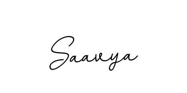 Also You can easily find your signature by using the search form. We will create Saavya name handwritten signature images for you free of cost using BallpointsItalic-DORy9 sign style. Saavya signature style 11 images and pictures png
