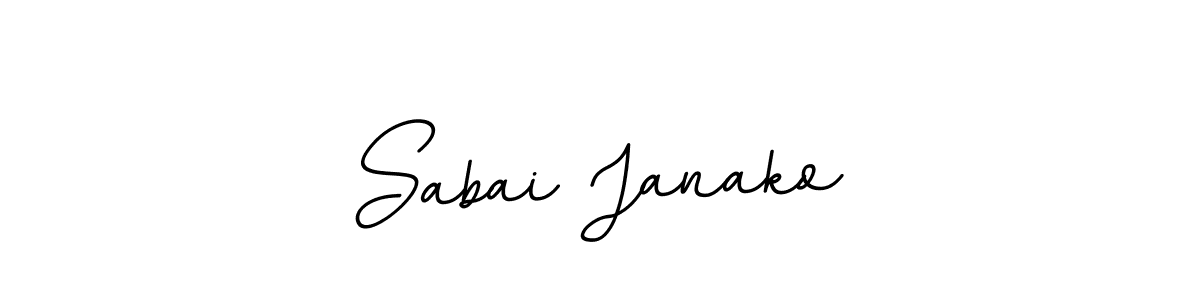 Also You can easily find your signature by using the search form. We will create Sabai Janako name handwritten signature images for you free of cost using BallpointsItalic-DORy9 sign style. Sabai Janako signature style 11 images and pictures png