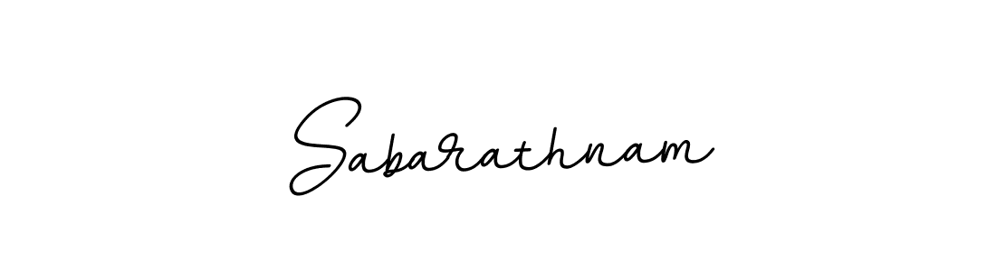 Check out images of Autograph of Sabarathnam name. Actor Sabarathnam Signature Style. BallpointsItalic-DORy9 is a professional sign style online. Sabarathnam signature style 11 images and pictures png