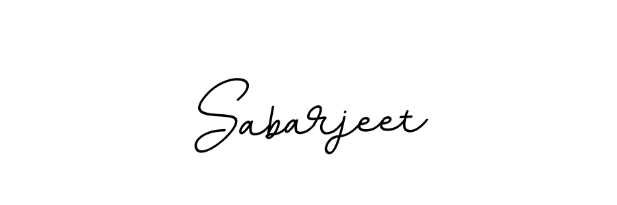 See photos of Sabarjeet official signature by Spectra . Check more albums & portfolios. Read reviews & check more about BallpointsItalic-DORy9 font. Sabarjeet signature style 11 images and pictures png