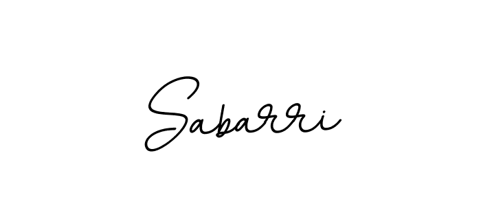 You can use this online signature creator to create a handwritten signature for the name Sabarri. This is the best online autograph maker. Sabarri signature style 11 images and pictures png