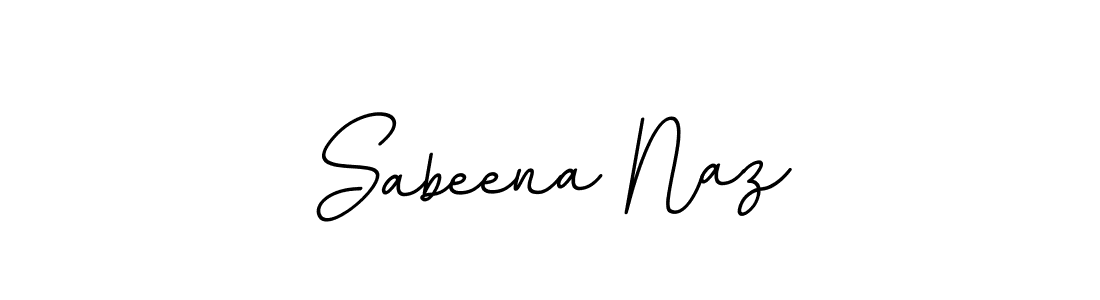 You can use this online signature creator to create a handwritten signature for the name Sabeena Naz. This is the best online autograph maker. Sabeena Naz signature style 11 images and pictures png