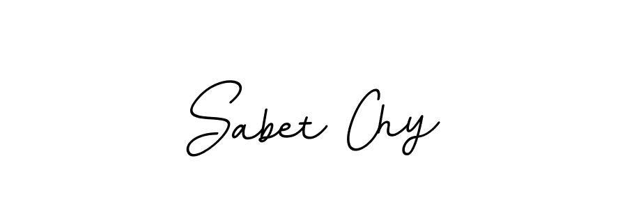 This is the best signature style for the Sabet Chy name. Also you like these signature font (BallpointsItalic-DORy9). Mix name signature. Sabet Chy signature style 11 images and pictures png