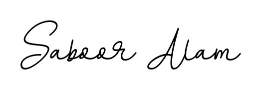 The BallpointsItalic-DORy9 font gives name Saboor Alam a signature that looks effortless yet distinguished. Download high-res PNG instantly. Saboor Alam signature style 11 images and pictures png