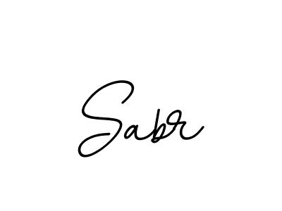 Check out images of Autograph of Sabr name. Actor Sabr Signature Style. BallpointsItalic-DORy9 is a professional sign style online. Sabr signature style 11 images and pictures png