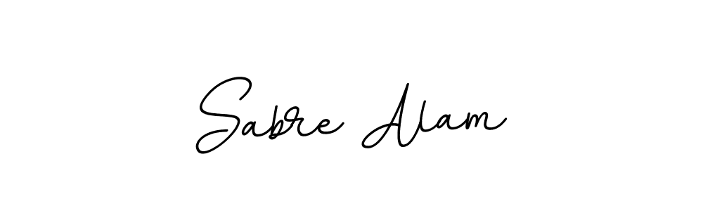 See photos of Sabre Alam official signature by Spectra . Check more albums & portfolios. Read reviews & check more about BallpointsItalic-DORy9 font. Sabre Alam signature style 11 images and pictures png