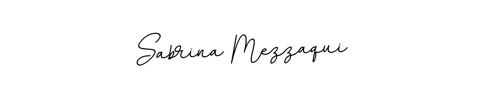 Here are the top 10 professional signature styles for the name Sabrina Mezzaqui. These are the best autograph styles you can use for your name. Sabrina Mezzaqui signature style 11 images and pictures png