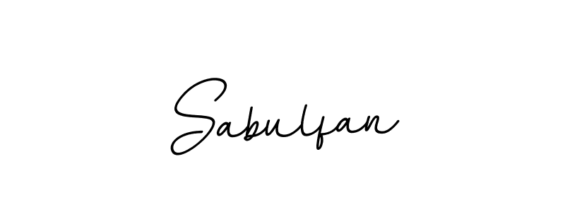 You can use this online signature creator to create a handwritten signature for the name Sabulfan. This is the best online autograph maker. Sabulfan signature style 11 images and pictures png