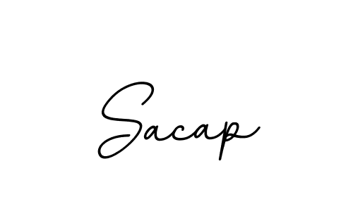 You can use this online signature creator to create a handwritten signature for the name Sacap. This is the best online autograph maker. Sacap signature style 11 images and pictures png