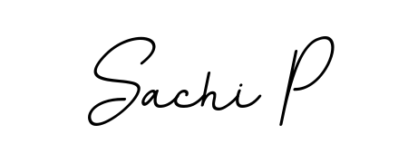 Looking for the ultimate eSignature for Sachi P? Explore BallpointsItalic-DORy9 font collection and download transparent PNGs in seconds. Sachi P signature style 11 images and pictures png