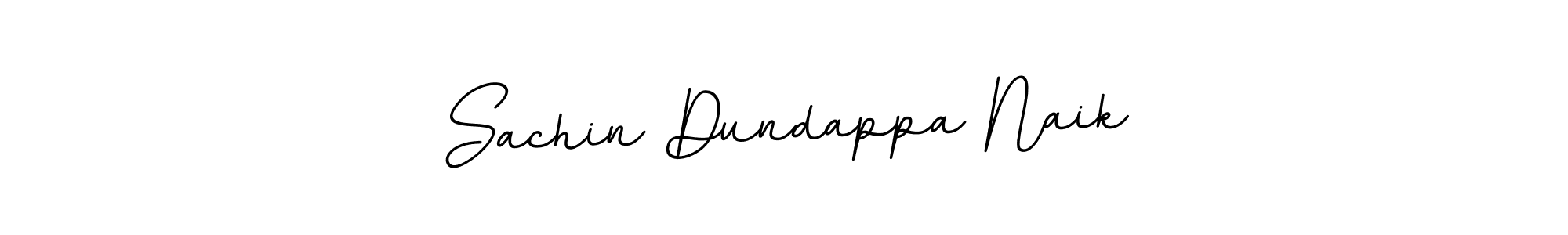 Best and Professional Signature Style for Sachin Dundappa Naik. BallpointsItalic-DORy9 Best Signature Style Collection. Sachin Dundappa Naik signature style 11 images and pictures png