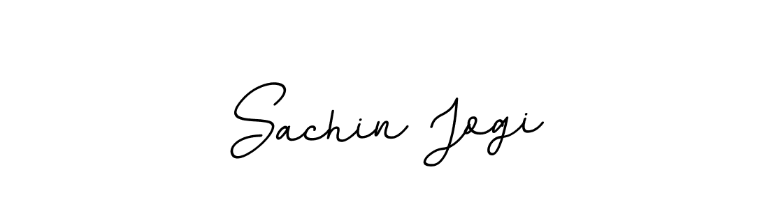Best and Professional Signature Style for Sachin Jogi. BallpointsItalic-DORy9 Best Signature Style Collection. Sachin Jogi signature style 11 images and pictures png