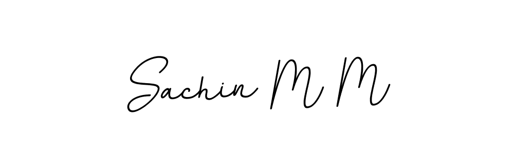See photos of Sachin M M official signature by Spectra . Check more albums & portfolios. Read reviews & check more about BallpointsItalic-DORy9 font. Sachin M M signature style 11 images and pictures png