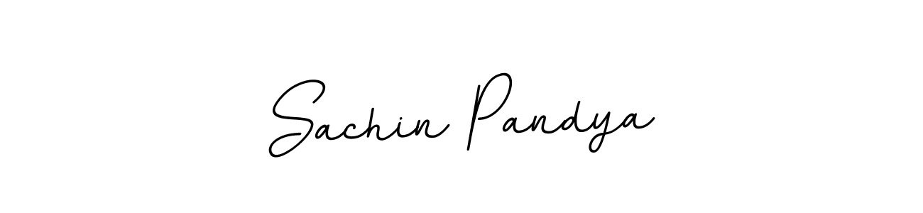You can use this online signature creator to create a handwritten signature for the name Sachin Pandya. This is the best online autograph maker. Sachin Pandya signature style 11 images and pictures png