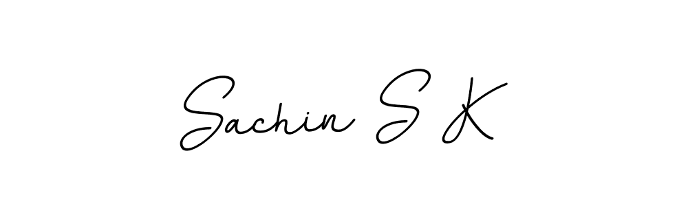 See photos of Sachin S K official signature by Spectra . Check more albums & portfolios. Read reviews & check more about BallpointsItalic-DORy9 font. Sachin S K signature style 11 images and pictures png