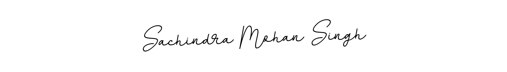 It looks lik you need a new signature style for name Sachindra Mohan Singh. Design unique handwritten (BallpointsItalic-DORy9) signature with our free signature maker in just a few clicks. Sachindra Mohan Singh signature style 11 images and pictures png