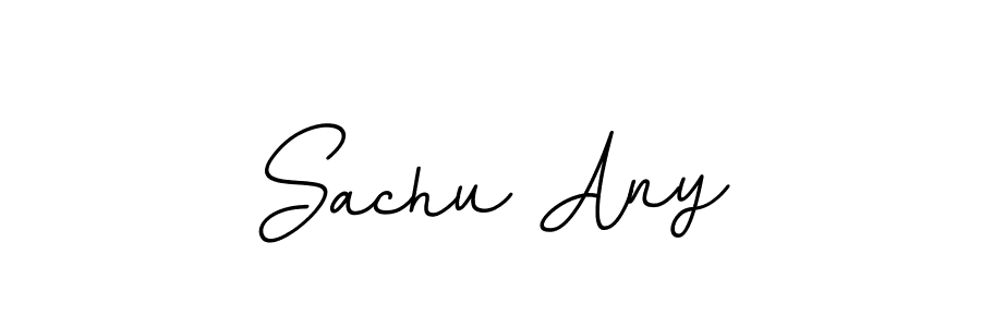 Here are the top 10 professional signature styles for the name Sachu Any. These are the best autograph styles you can use for your name. Sachu Any signature style 11 images and pictures png