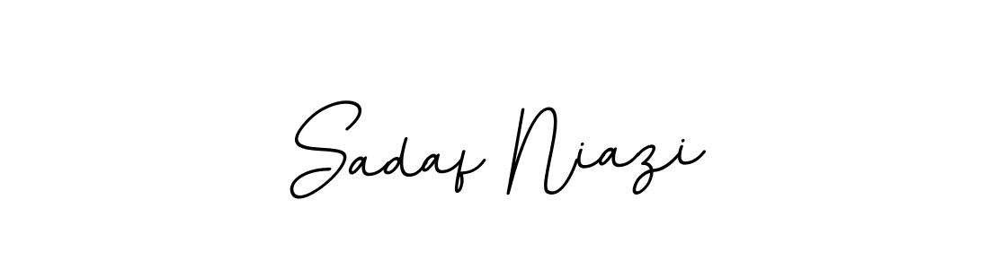 See photos of Sadaf Niazi official signature by Spectra . Check more albums & portfolios. Read reviews & check more about BallpointsItalic-DORy9 font. Sadaf Niazi signature style 11 images and pictures png