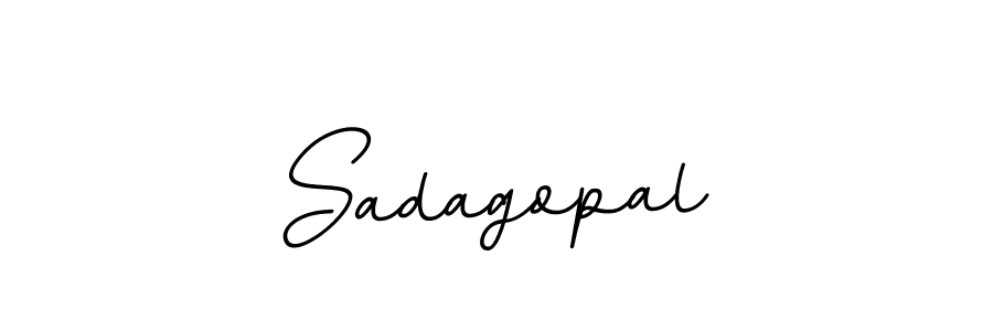 This is the best signature style for the Sadagopal name. Also you like these signature font (BallpointsItalic-DORy9). Mix name signature. Sadagopal signature style 11 images and pictures png