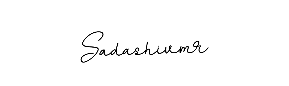 Also You can easily find your signature by using the search form. We will create Sadashivmr name handwritten signature images for you free of cost using BallpointsItalic-DORy9 sign style. Sadashivmr signature style 11 images and pictures png