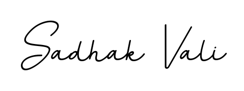 If you are searching for the best signature style for your name Sadhak Vali, here we have designed multiple signature styles using BallpointsItalic-DORy9. Sadhak Vali signature style 11 images and pictures png