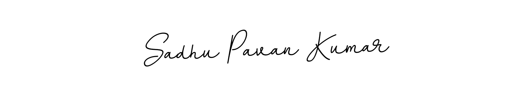 Best and Professional Signature Style for Sadhu Pavan Kumar. BallpointsItalic-DORy9 Best Signature Style Collection. Sadhu Pavan Kumar signature style 11 images and pictures png