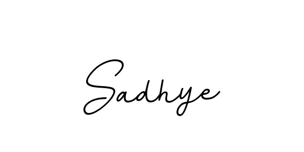 See photos of Sadhye official signature by Spectra . Check more albums & portfolios. Read reviews & check more about BallpointsItalic-DORy9 font. Sadhye signature style 11 images and pictures png