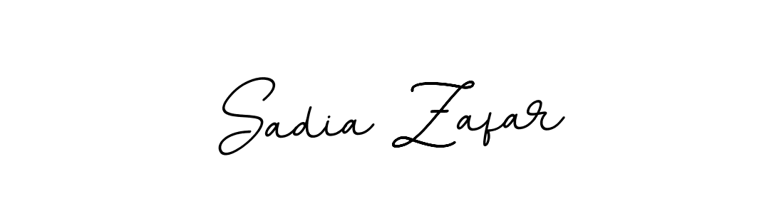 See photos of Sadia Zafar official signature by Spectra . Check more albums & portfolios. Read reviews & check more about BallpointsItalic-DORy9 font. Sadia Zafar signature style 11 images and pictures png