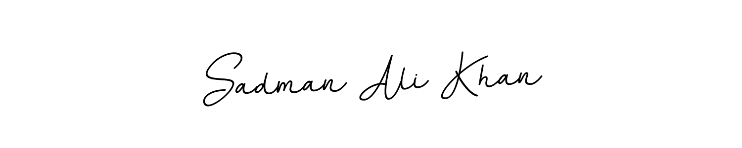 Best and Professional Signature Style for Sadman Ali Khan. BallpointsItalic-DORy9 Best Signature Style Collection. Sadman Ali Khan signature style 11 images and pictures png