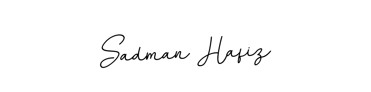 Best and Professional Signature Style for Sadman Hafiz. BallpointsItalic-DORy9 Best Signature Style Collection. Sadman Hafiz signature style 11 images and pictures png