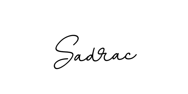 Make a short Sadrac signature style. Manage your documents anywhere anytime using BallpointsItalic-DORy9. Create and add eSignatures, submit forms, share and send files easily. Sadrac signature style 11 images and pictures png