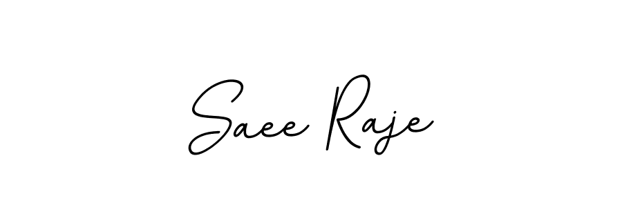 BallpointsItalic-DORy9 is a professional signature style that is perfect for those who want to add a touch of class to their signature. It is also a great choice for those who want to make their signature more unique. Get Saee Raje name to fancy signature for free. Saee Raje signature style 11 images and pictures png