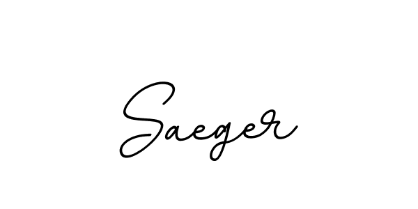 Here are the top 10 professional signature styles for the name Saeger. These are the best autograph styles you can use for your name. Saeger signature style 11 images and pictures png
