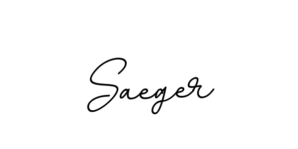 Once you've used our free online signature maker to create your best signature BallpointsItalic-DORy9 style, it's time to enjoy all of the benefits that Saeger name signing documents. Saeger signature style 11 images and pictures png