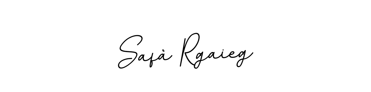 Once you've used our free online signature maker to create your best signature BallpointsItalic-DORy9 style, it's time to enjoy all of the benefits that Safà Rgaieg name signing documents. Safà Rgaieg signature style 11 images and pictures png