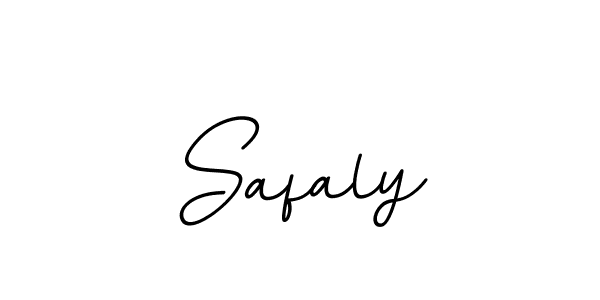 You can use this online signature creator to create a handwritten signature for the name Safaly. This is the best online autograph maker. Safaly signature style 11 images and pictures png