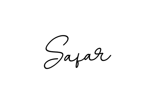 Make a short Safar signature style. Manage your documents anywhere anytime using BallpointsItalic-DORy9. Create and add eSignatures, submit forms, share and send files easily. Safar signature style 11 images and pictures png