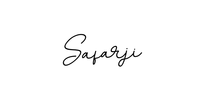 You can use this online signature creator to create a handwritten signature for the name Safarji. This is the best online autograph maker. Safarji signature style 11 images and pictures png